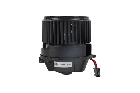 Ventilator habitaclu potrivit BMW 1 (F40), 2 (F45), 2 GRAN COUPE (F44), 2 GRAN TOURER (F46), 2 GRAN TOURER VAN (F46), I3 (I01), X1 (F48), X2 (F39) 0.65H-Electric dupa 2013 [1]