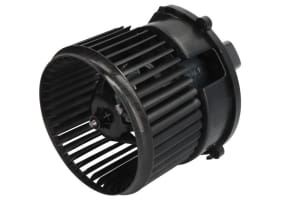 Ventilator habitaclu potrivit BMW 1 F40, 2 F45, 2 GRAN COUPE F44, 2 GRAN TOURER F46, 2 GRAN TOURER VAN F46, X1 F48, X2 F39 1.5-2.0D 11.13- [0]