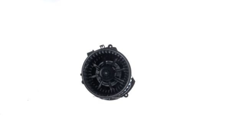 Ventilator habitaclu - Ventilator habitaclu potrivit BMW 1 (F40), 2 GRAN COUPE (F44), I3 (I01), X1 (F48); MINI (F55), (F56), (F57), CLUBMAN (F54), COUNTRYMAN (F60) 0.65H-Electric dupa 2013