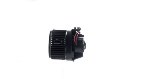 Ventilator habitaclu potrivit BMW 1 (F40), 2 GRAN COUPE (F44), I3 (I01), X1 (F48); MINI (F55), (F56), (F57), CLUBMAN (F54), COUNTRYMAN (F60) 0.65H-Electric dupa 2013 [1]
