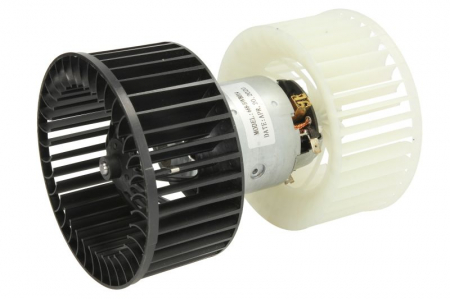 Ventilator habitaclu - Ventilator habitaclu potrivit BMW 3 (E36) 1.6-3.2 09.90-08.00