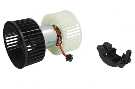 Ventilator habitaclu potrivit BMW 3 (E46), X3 (E83) 1.6-3.2 12.97-12.11 [1]
