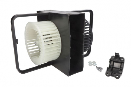 Ventilator habitaclu potrivit BMW 3 (E46), X3 (E83) 1.6-3.2 12.97-12.11 [1]