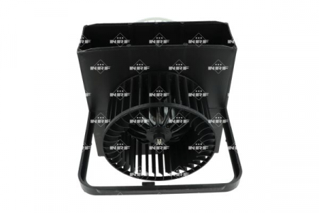 Ventilator habitaclu potrivit BMW 3 (E46), X3 (E83) 1.6-3.2 12.97-12.11 [3]