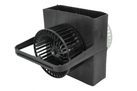 Ventilator habitaclu potrivit BMW 3 (E46), X3 (E83) 1.6-3.2 12.97-12.11 [1]