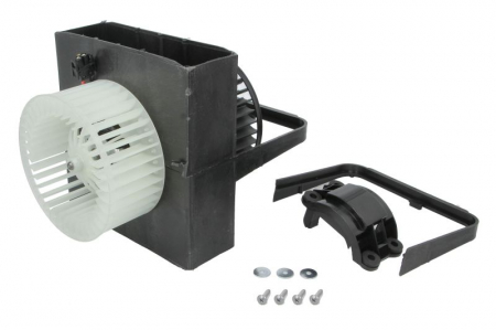 Ventilator habitaclu potrivit BMW 3 (E46), X3 (E83) 1.6-3.2 12.97-12.11 [0]