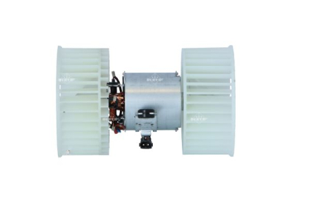 Ventilator habitaclu potrivit BMW 5 (E39), 7 (E38), X5 (E53); LAND ROVER RANGE ROVER III 2.0-5.0 03.94-08.12 [1]