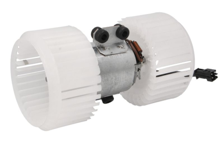 Ventilator habitaclu - Ventilator habitaclu potrivit BMW 5 (E39), X5 (E53) 2.0-4.8 1995-2006