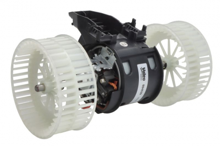 Ventilator habitaclu potrivit BMW 5 (E60), 5 (E61), 6 (E63), 6 (E64) 2.0-5.0 12.01-12.10 [1]