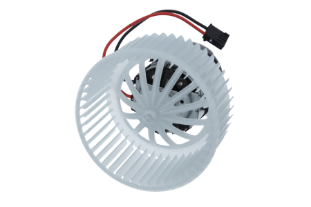 Ventilator habitaclu - Ventilator habitaclu potrivit BMW 5 (F10), 5 (F11), 5 GRAN TURISMO (F07), 6 (F12), 6 (F13), 6 GRAN COUPE (F06), 7 (F01, F02, F03, F04); ROLLS-ROYCE DAWN, GHOST I, WRAITH 1.6-6.6 dupa 2008