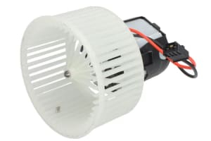 Ventilator habitaclu potrivit BMW 5 F10, 5 F11, 5 GRAN TURISMO F07, 6 F12, 6 F13, 6 GRAN COUPE F06, 7 F01, F02, F03, F04; ROLLS-ROYCE DAWN, GHOST I, WRAITH 1.6-6.6 02.08- [0]