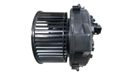 Ventilator habitaclu potrivit BMW 5 (G30, F90), 5 (G31), 6 GRAN TURISMO (G32), 7 (G11, G12), 8 (G14, F91), 8 (G15, F92), 8 GRAN COUPE (G16, F93) 1.6-6.6 dupa 2015 [1]