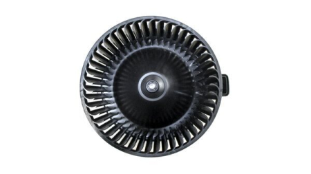 Ventilator habitaclu - Ventilator habitaclu potrivit BMW 5 (G30, F90), 5 (G31), 6 GRAN TURISMO (G32), 7 (G11, G12), 8 (G14, F91), 8 (G15, F92), 8 GRAN COUPE (G16, F93) 1.6-6.6 dupa 2015