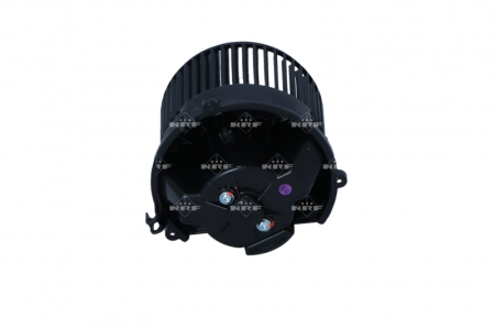 Ventilator habitaclu potrivit BMW Seria 1 (F40), 2 (F45), 2 GRAN COUPE (F44), 2 GRAN TOURER (F46), X1 (F48), X2 (F39) 1.5-2.0D dupa 2013 [2]