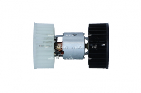 Ventilator habitaclu potrivit BMW Seria 3 (E30), Z3 (E36), Z8 (E52); MINI (R56), (R57), (R58), (R59), CLUBMAN (R55), CLUBVAN (R55), COUNTRYMAN (R60), PACEMAN (R61) 1.4-4.9 1982-2016 [2]