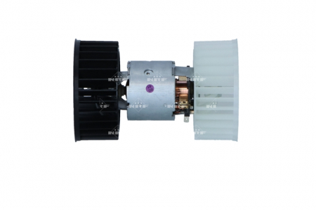 Ventilator habitaclu potrivit BMW Seria 3 (E30), Z3 (E36), Z8 (E52); MINI (R56), (R57), (R58), (R59), CLUBMAN (R55), CLUBVAN (R55), COUNTRYMAN (R60), PACEMAN (R61) 1.4-4.9 1982-2016 [4]