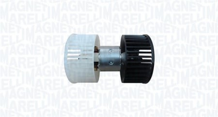Ventilator habitaclu - Ventilator habitaclu potrivit BMW Seria 3 (E36) 1.6-3.2 09.90-11.99
