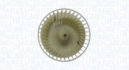 Ventilator habitaclu - Ventilator habitaclu potrivit BMW Seria 3 (E36) 1.6-3.2 09.90-11.99
