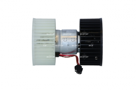 Ventilator habitaclu - Ventilator habitaclu potrivit BMW Seria 3 (E46) 1.6-3.2 12.97-12.07