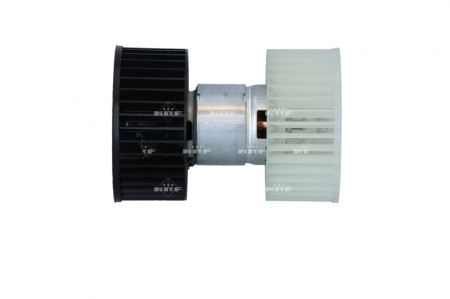 Ventilator habitaclu potrivit BMW Seria 3 (E46) 1.6-3.2 12.97-12.07 [2]