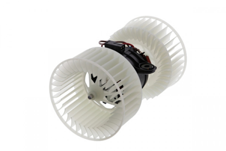 Ventilator habitaclu - Ventilator habitaclu potrivit BMW Seria 5 (E39), X5 (E53) 2.0-4.9 09.95-10.06