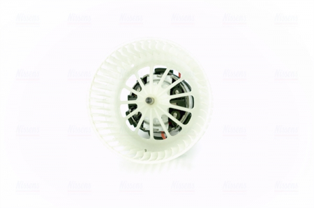 Ventilator habitaclu potrivit BMW Seria 5 (F10), 5 (F11), 5 GRAN TURISMO (F07), 6 (F12), 6 (F13), 6 GRAN COUPE (F06), 7 (F01, F02, F03, F04); ROLLS-ROYCE DAWN, GHOST I, WRAITH 1.6-6.6 dupa 2008 [1]
