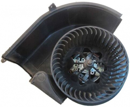 Ventilator habitaclu potrivit BMW X5 (E70), X6 (E71, E72) 3.0-4.8 10.06-07.14 [1]