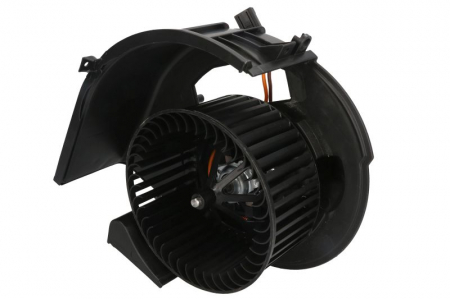Ventilator habitaclu - Ventilator habitaclu potrivit BMW X5 (F15, F85), X6 (F16, F86) 2.0-4.4 08.13-07.19