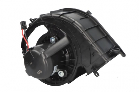 Ventilator habitaclu potrivit BMW X5 (F15, F85), X6 (F16, F86) 2.0-4.4 08.13-07.19 [1]