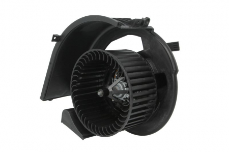 Ventilator - Ventilator habitaclu potrivit BMW X5 (F15, F85), X6 (F16, F86) 2.0-4.4 08.13-07.19