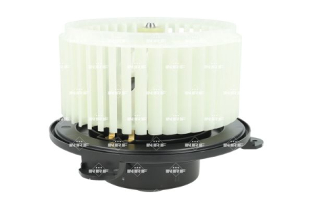 Ventilator habitaclu potrivit BYD ATTO 2, SEAL Electric dupa 2022 [1]
