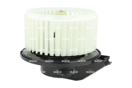 Ventilator habitaclu potrivit BYD ATTO 2, SEAL Electric dupa 2022 [2]