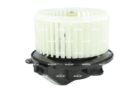 Ventilator habitaclu - Ventilator habitaclu potrivit BYD ATTO 2, SEAL Electric dupa 2022