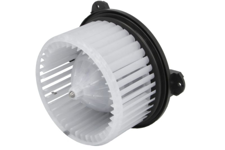 Ventilator habitaclu - Ventilator habitaclu potrivit BYD ATTO 2, YUAN PLUS Electric dupa 2022