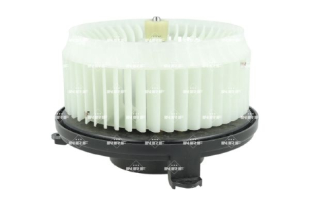 Ventilator habitaclu potrivit BYD SEAL 5, TANG 1.5H/Electric dupa 2023 [1]