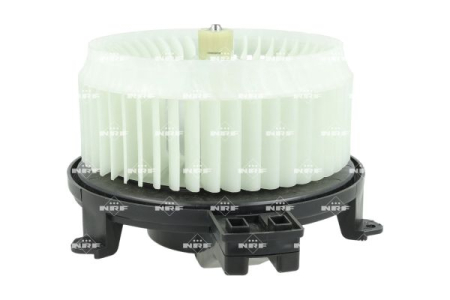 Ventilator habitaclu - Ventilator habitaclu potrivit BYD SEAL 5, TANG 1.5H/Electric dupa 2023