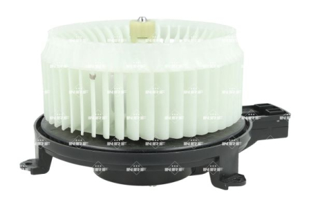 Ventilator habitaclu potrivit BYD SEAL 5, TANG 1.5H/Electric dupa 2023 [2]