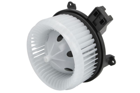 Ventilator habitaclu - Ventilator habitaclu potrivit BYD TANG 1.5H/Electric dupa 2020