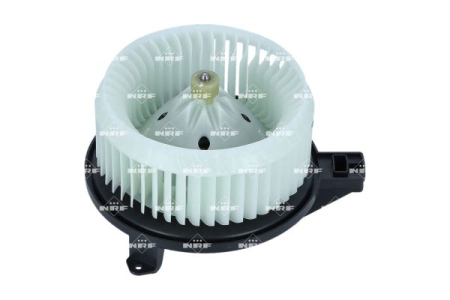Ventilator habitaclu potrivit BYD YUAN PLUS Electric dupa 2022 [2]