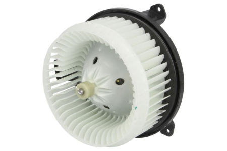Ventilator habitaclu - Ventilator habitaclu potrivit BYD YUAN PLUS Electric dupa 2022