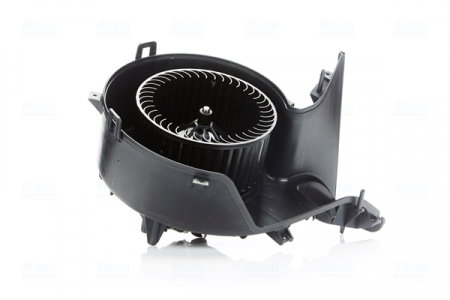 Ventilator habitaclu potrivit CADILLAC BLS; SAAB 9-3, 9-3X 1.8-2.8 09.02- [3]