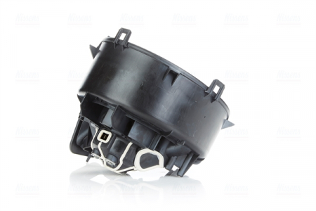 Ventilator habitaclu potrivit CADILLAC BLS; SAAB 9-3, 9-3X 1.8-2.8 09.02- [2]