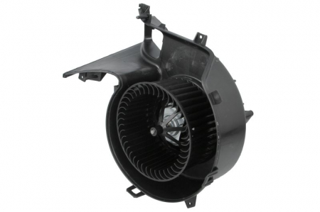 Ventilator habitaclu potrivit CADILLAC BLS; SAAB 9-3, 9-3X 1.8-2.8 09.02- [0]