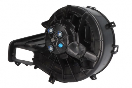 Ventilator habitaclu potrivit CADILLAC BLS; SAAB 9-3, 9-3X 1.8-2.8 09.02- [1]