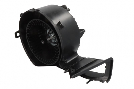 Ventilator habitaclu potrivit CADILLAC BLS; SAAB 9-3, 9-3X 1.8-2.8 09.02- [0]