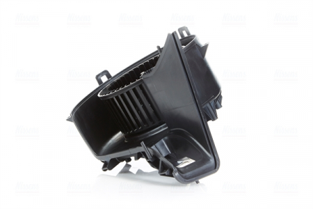 Piese Auto - Ventilator habitaclu potrivit CADILLAC BLS; SAAB 9-3, 9-3X 1.8-2.8 09.02-