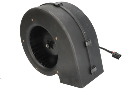 Ventilator habitaclu - Ventilator habitaclu potrivit CASE IH 2388, 2577, 3230, 420, 5088, 5130, 5140, 620, 6088, 6130, 6140, 7010, 7088, 7120, 7130, 7140, 7230, 7230 PRO, 8010, 8120, 8230, 9010, 9120, 9230, AF4077