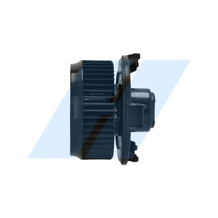 Ventilator habitaclu potrivit CATERPILLAR 307D, 311D, 312D, 312D2, 312D2 GC, 312D2 L, 313D2, 313D2 LGP, 315DL, 318D, 318D2 L, 319D, 320D, 320D FM, 320D LN, 320D LRR, 320DL, M313D, M315D, M315D2 [1]