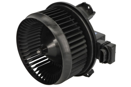 Ventilator habitaclu - Ventilator habitaclu potrivit CATERPILLAR 307D, 311D, 312D, 312D2, 312D2 GC, 312D2 L, 313D2, 313D2 LGP, 315DL, 318D, 318D2 L, 319D, 320D, 320D FM, 320D LN, 320D LRR, 320DL, M313D, M315D, M315D2
