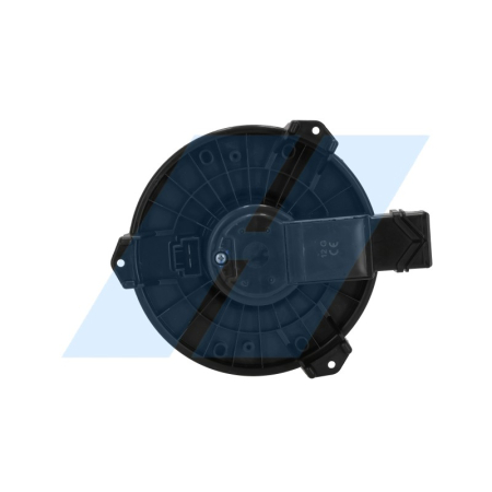 Ventilator habitaclu potrivit CATERPILLAR 307D, 311D, 312D, 312D2, 312D2 GC, 312D2 L, 313D2, 313D2 LGP, 315DL, 318D, 318D2 L, 319D, 320D, 320D FM, 320D LN, 320D LRR, 320DL, M313D, M315D, M315D2 [2]